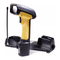 Büroausstattung Datalogic PowerScan RF HD Benutzerhandbuch