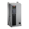 Frequenzumrichter Danfoss VLT FC 102 Handbuch