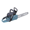 Werkzeuge Makita EA3200S Betriebsanleitung