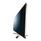 LED-Fernseher Loewe Individual 55 Compose LED 400 Bedienungsanleitung