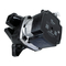 Pumpen BRÖTJE UPM3 Hybrid Montageanleitung