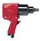 Schlagschrauber Chicago Pneumatic CP9561 Serie Betriebsanleitung