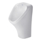 Badausstattung und Badeinrichtung Duravit DuraStyle Dry Montageanleitung