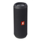 Tragbare Lautsprecher Harman JBL Flip 3 SE Kurzanleitung