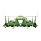 Krone EasyCollect 450-2FP
