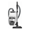 Staubsauger Miele Blizzard CX1 Parquet Ecoline SKCF2 Gebrauchsanweisung