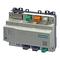 Controller Siemens Desigo PXC5.E003 Kurzanleitung