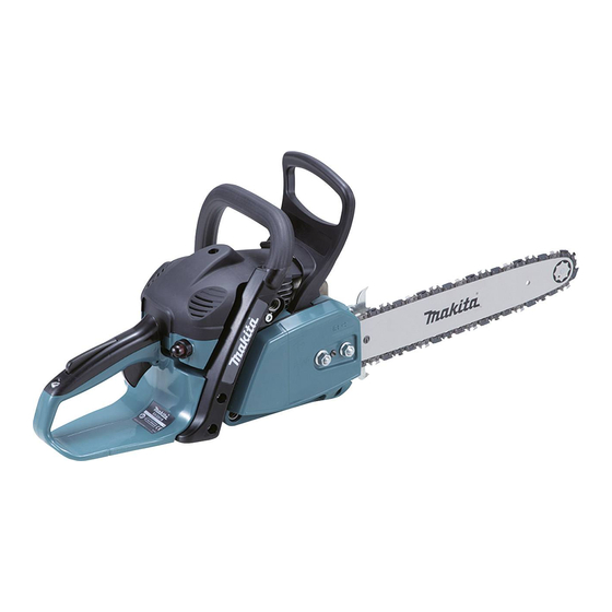 Makita EA3200S Handbücher