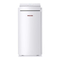 Wärmepumpen STIEBEL ELTRON WPF 04 Bedienung Und Installation