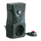 Steckdosen revolt PX-2151-675 Bedienungsanleitung