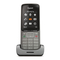 Telefone Gigaset SL750 H PRO Bedienungsanleitung