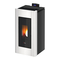 Cadel JOY AIRTIGHT