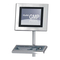 Industrielle Ausrüstung Pepperl+Fuchs VISUNET GMP KM Hardwarehandbuch