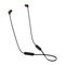 JBL TUNE 115BT - Kabellose In-Ear-Kopfhörer Kurzanleitung