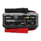 NOCO Boost X GBX55 – 1750 Amp UltraSafe Lithium Starthilfegerät