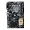 Mainboards Asus H110-Plus Benutzerhandbuch