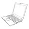 Asus Z33A