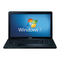 Toshiba Satellite C660