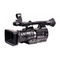 Camcorder Panasonic AJ-PX270EJ Bedienungsanleitung