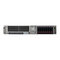 Server HP ProLiant DL380 Generation 5 Benutzerhandbuch