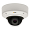 Axis Q3517–LVE
