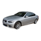 Autos BMW 318i Betriebsanleitung