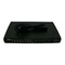Controller Dell PowerConnect W-650 serie Installationsanleitung