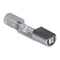 VisorTech ZX-5112-675