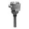 Sensoren Endress+Hauser ConduMax W CLS 12 Technische Information