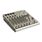Phonic Helix Board 12 FireWire MKII