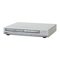 DVD-Rekorder LG RH4840S Gebrauchsanleitung