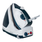 Bügeleisen Clatronic DBS 3748 Bedienungsanleitung, Garantie