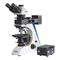 Mikroskope KERN Optics OPM-1 Betriebsanleitung