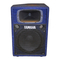 Lautsprecher Yamaha PS 110 Bedienungsanleitung