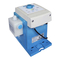 Pumpen ECOLAB EcoUp Betriebsanleitung