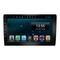 Autoradios ESX VISION ANDROID VN950-4G Einbauanleitung