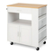 Küchengeräte Costway KC55391 Handbuch