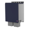 KEB COMBIVERT H6