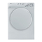 Candy Grand comfort GCV 590NC