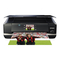 Epson Small-in-One XP-950 - Druckerhandbuch