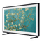 Samsung The Frame LS03C / LS03B / LS03A - Smart TV Handbuch