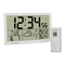 Bresser JUMBO LCD Handbuch