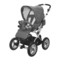 Kinderwagen moon AIR Anleitung