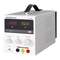 Laborzubehör & Laborgeräte BASETech BT-305 Bedienungsanleitung