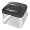 Fritteusen ARIETE easy fry Handbuch