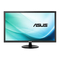 Monitore Asus VP247H Bedienungsanleitung