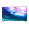 LED-Fernseher Philips 6501 Serie Benutzerhandbuch