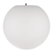 Lichtanlage Varytec LED Ball BAT 30 RGBW Bedienungsanleitung