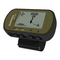 GPS Garmin Foretrex 401 Benutzerhandbuch