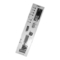 Gateways IAI RCM-GW-PR Betriebshandbuch